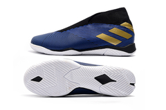 adidas Nemeziz 19.3 Laceless IN - comprar online