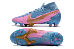 Nike Mercurial Superfly 7 Elite - comprar online