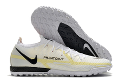 Nike Phantom GT Elite TF