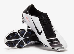 Nike Phantom VNM Elite FG