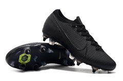 Nike Mercurial Vapor 13 Elite SG-PRO AC - loja online