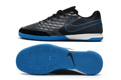 NIke Legend VIII Academy IC - comprar online