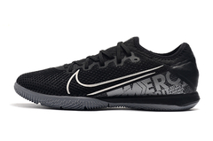 Nike Vapor 13 Pro IC - Tschuteiras Oficial