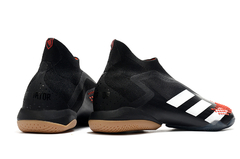 Imagem do adidas Predator Mutator 20+ IN