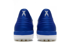 adidas X 19.1 TF - loja online