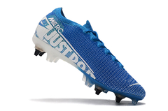 Nike Mercurial Vapor 13 Elite SG-PRO AC na internet