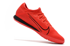 Nike Vapor 13 Pro IC na internet