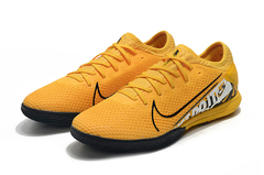 Nike Vapor 13 Pro IC - comprar online