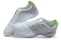 Nike Lunar Gato II IC na internet