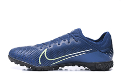 Nike Vapor 13 Pro TF - comprar online