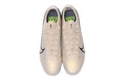 Nike Mercurial Vapor XIII Elite