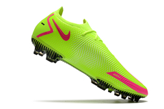 Nike Phantom GT Elite FG