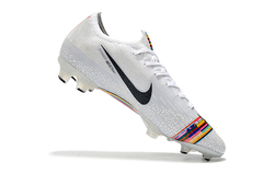 NIKE Mercurial Vapor Fury VII Elite FG na internet