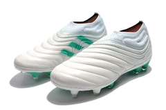 adidas Copa 19+FG - comprar online