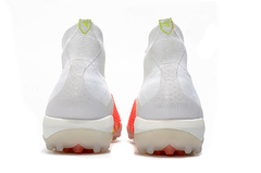 Adidas Predator Mutator 20+ TF na internet