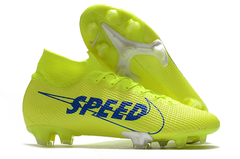 Nike Mercurial Superfly 7 Elite
