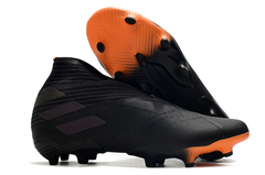 adidas Nemeziz 19+