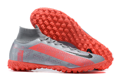 Nike Mercurial Superfly TF