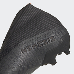 adidas Nemeziz 19+