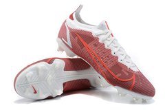 Nike Superfly 8 Elite FG na internet
