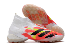 Adidas Predator Mutator 20+ TF