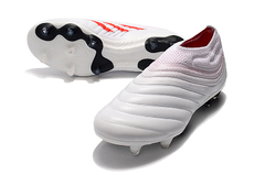 adidas Copa 19+FG - Tschuteiras Oficial