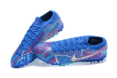 Nike Mercurial Vapor 7 Elite TF na internet