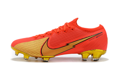 Nike Mercurial Vapor 13 Elite FG - loja online