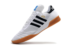 Adidas COPA 70Y IN - Tschuteiras Oficial
