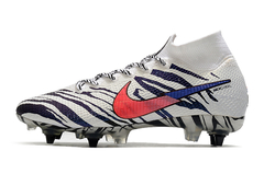 Nike Mercurial Superfly 7 Elite SG-PRO AC na internet