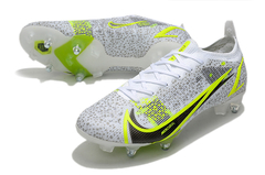 Nike Mercurial Vapor XIV Elite SG PRO Anti Clog - Tschuteiras Oficial