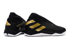 adidas Nemeziz 19.3 Laceless IN na internet