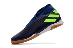 Imagem do adidas Nemeziz 19.3 Laceless IN