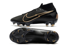 Nike Mercurial Superfly 7 Elite - Tschuteiras Oficial