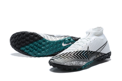 Nike Mercurial Superfly 7 Elite TF na internet