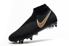 NIke Phantom VSN Elite DF SG-Pro Anti Clog - Tschuteiras Oficial
