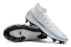 Nike Phantom GT Elite Dynamic Fit FG
