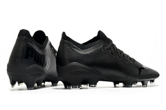 Puma Ultra 1.2 FG na internet