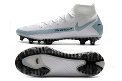 Nike Phantom GT Elite Dynamic Fit FG na internet