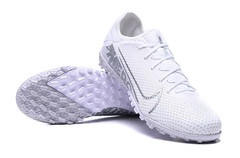 Nike Vapor 13 Pro TF - comprar online
