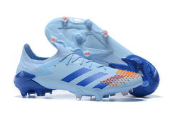 adidas Predator Mutator 20.1 FG