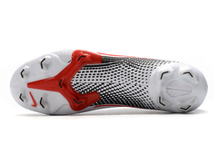 Nike Mercurial Superfly 7 Elite na internet