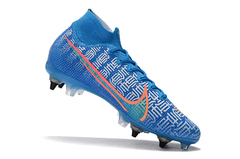 Imagem do Nike Mercurial Superfly 7 Elite SG-PRO AC