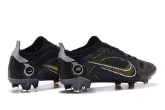 Nike Mercurial Vapor XIV Elite FG