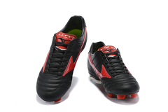 Mizuno Wave Cup Legend FG na internet