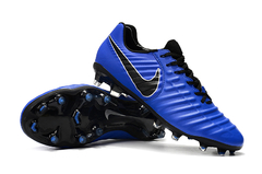 Nike Flyknit Tiempo Legend VII FG na internet
