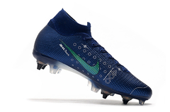 Nike Mercurial Superfly 7 Elite SG-PRO AC - comprar online
