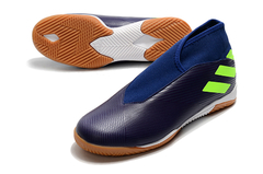 adidas Nemeziz 19.3 Laceless IN - comprar online