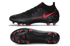 Nike Phantom GT Elite FG na internet