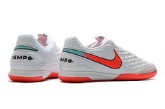 NIke Legend VIII Academy IC - loja online